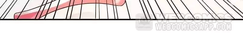 Read The Worst Infatuation chapter 74 image 11 on Lezhin