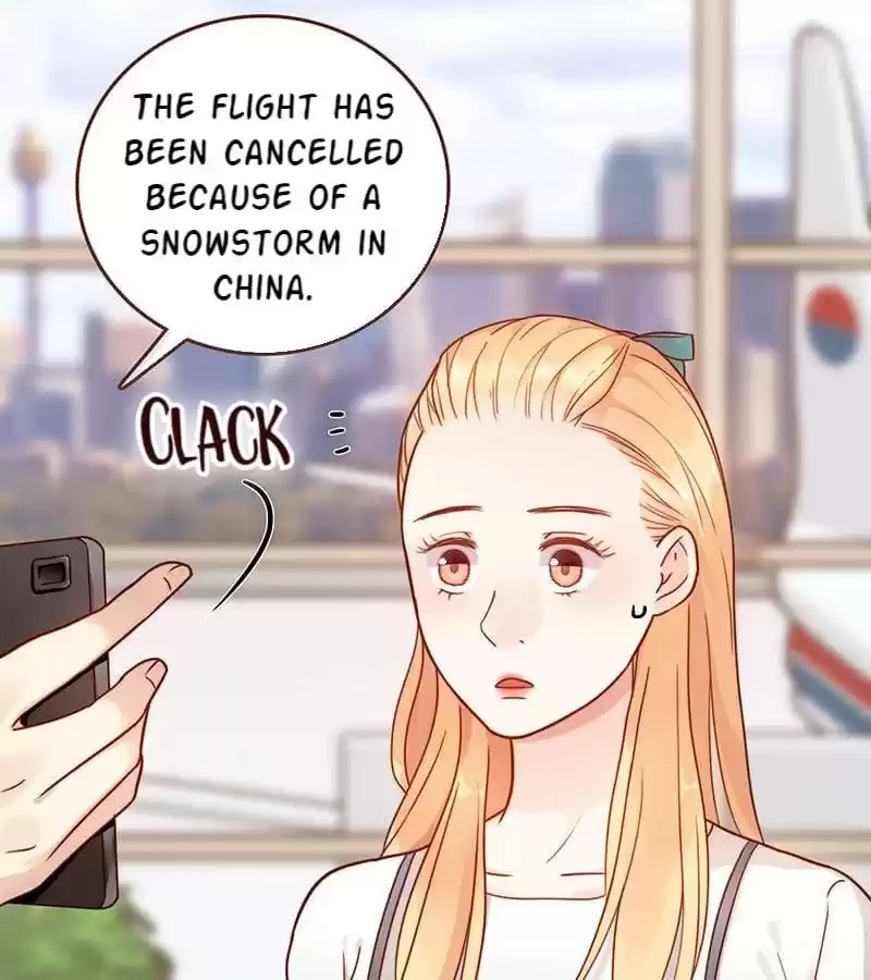 Read The Worst Infatuation chapter 74 image 113 on Lezhin