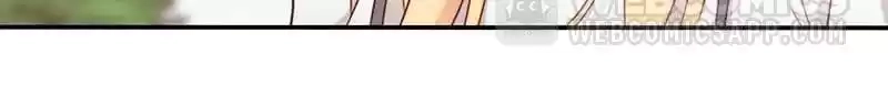 Read The Worst Infatuation chapter 74 image 114 on Lezhin
