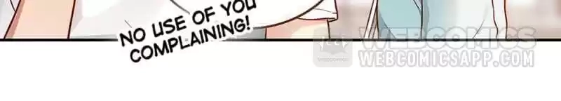 Read The Worst Infatuation chapter 74 image 120 on Lezhin