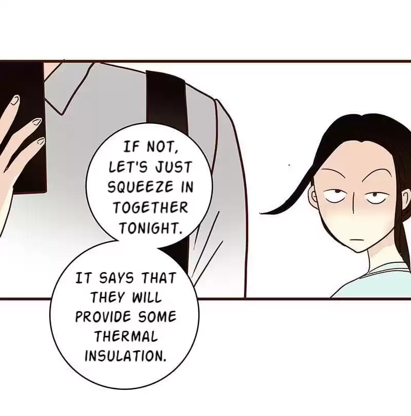 Read The Worst Infatuation chapter 74 image 121 on Lezhin