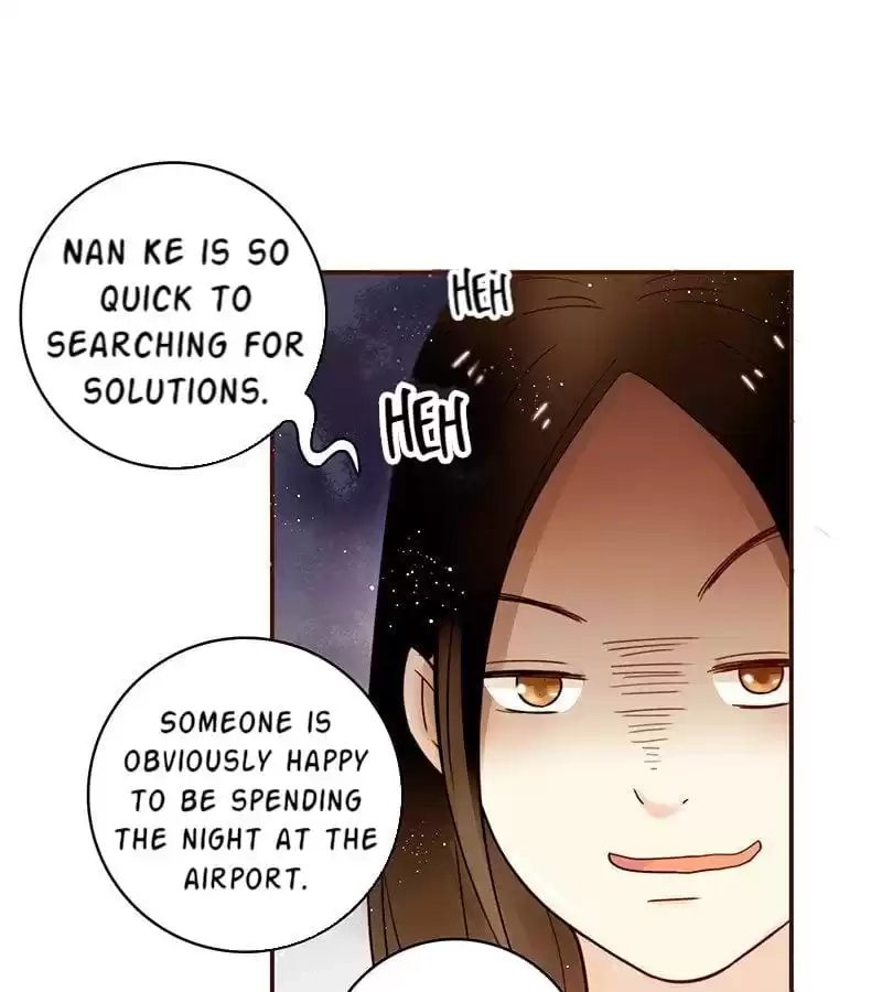 Read The Worst Infatuation chapter 74 image 122 on Lezhin