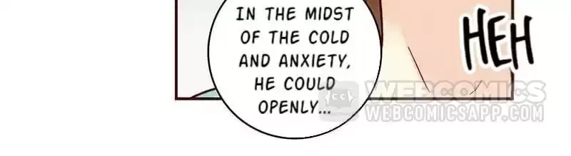 Read The Worst Infatuation chapter 74 image 123 on Lezhin