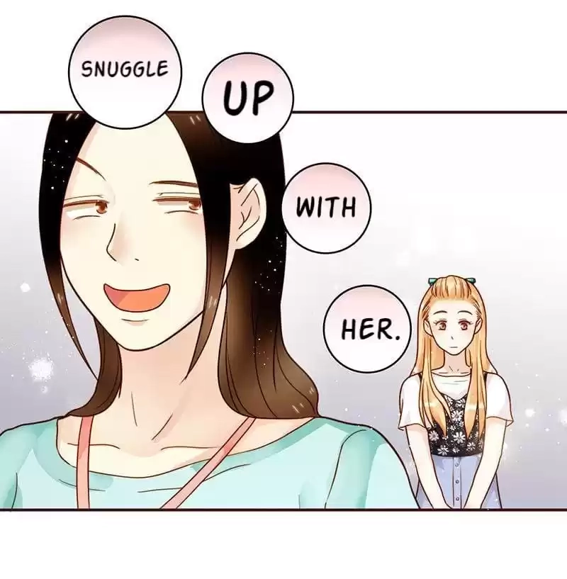 Read The Worst Infatuation chapter 74 image 124 on Lezhin
