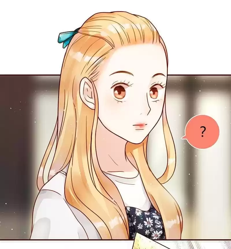 Read The Worst Infatuation chapter 74 image 125 on Lezhin
