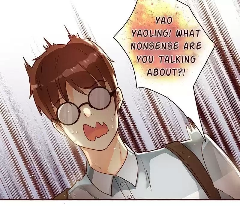Read The Worst Infatuation chapter 74 image 126 on Lezhin