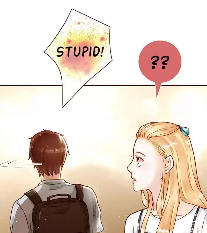 Read The Worst Infatuation chapter 74 image 127 on Lezhin