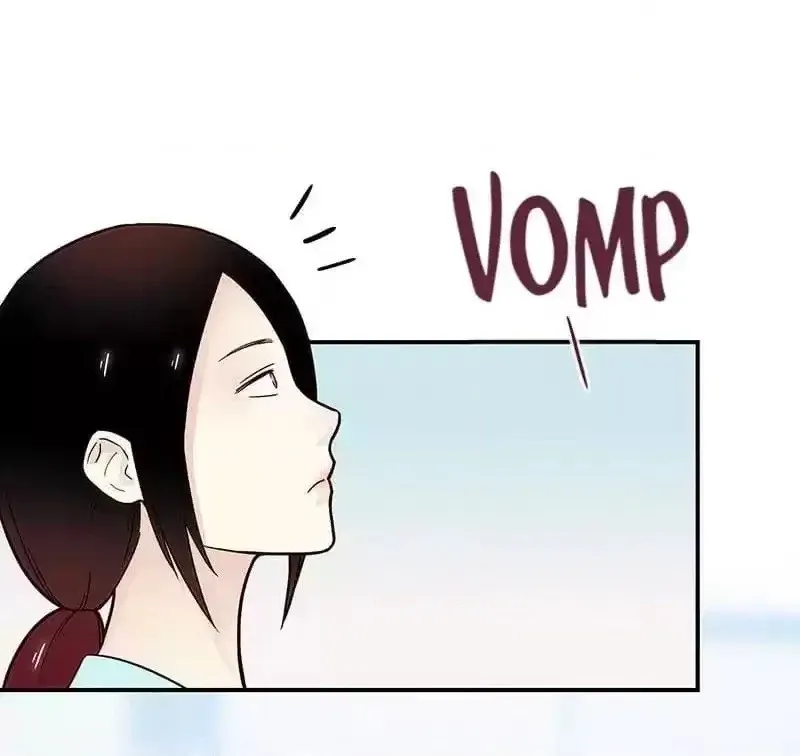 Read The Worst Infatuation chapter 74 image 129 on Lezhin