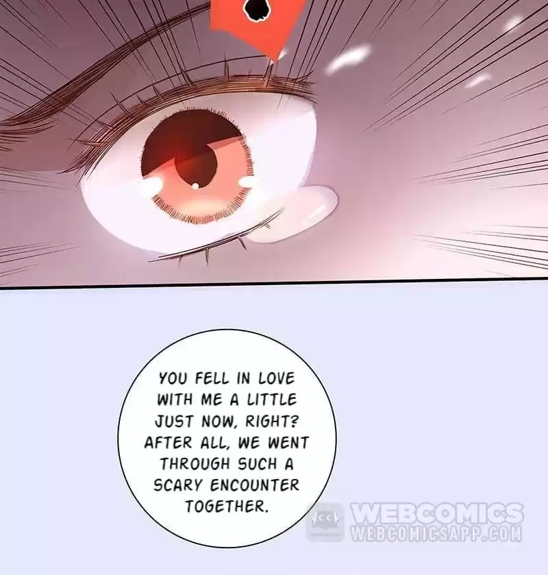Read The Worst Infatuation chapter 74 image 13 on Lezhin