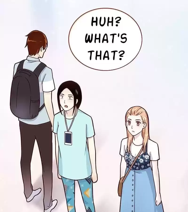 Read The Worst Infatuation chapter 74 image 130 on Lezhin