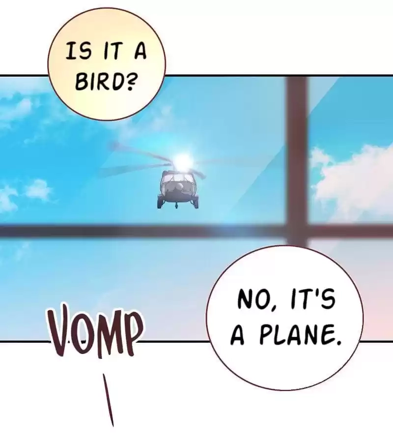 Read The Worst Infatuation chapter 74 image 132 on Lezhin