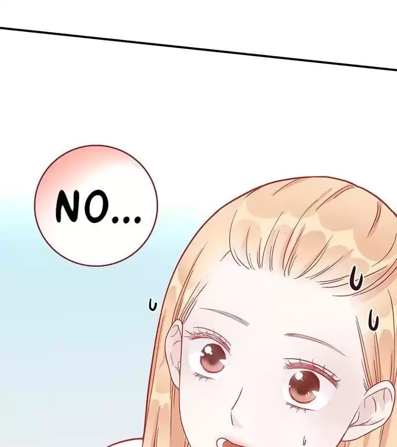 Read The Worst Infatuation chapter 74 image 136 on Lezhin