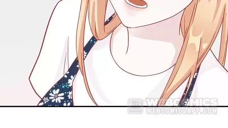 Read The Worst Infatuation chapter 74 image 137 on Lezhin