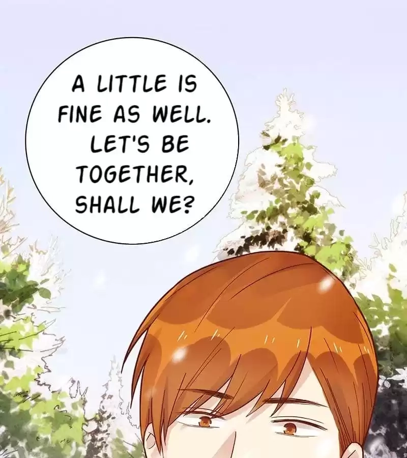 Read The Worst Infatuation chapter 74 image 14 on Lezhin