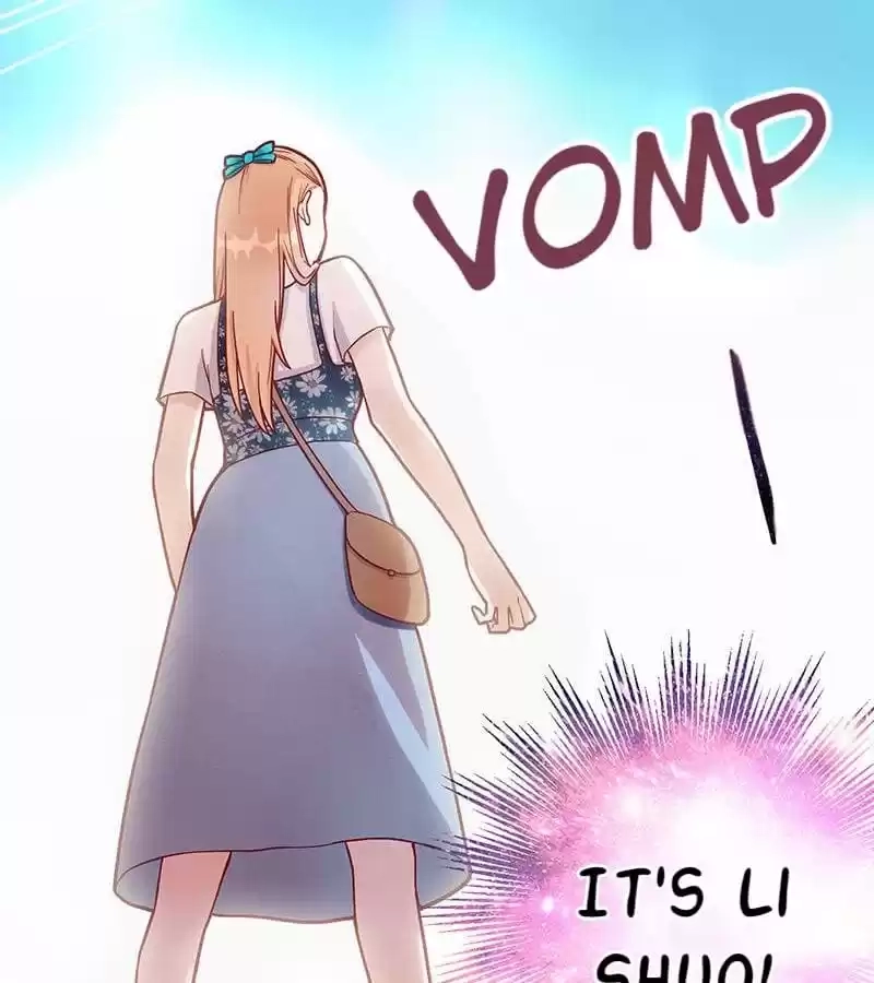 Read The Worst Infatuation chapter 74 image 140 on Lezhin