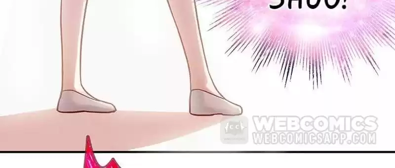 Read The Worst Infatuation chapter 74 image 141 on Lezhin