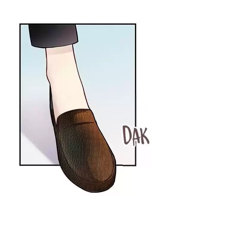 Read The Worst Infatuation chapter 74 image 146 on Lezhin