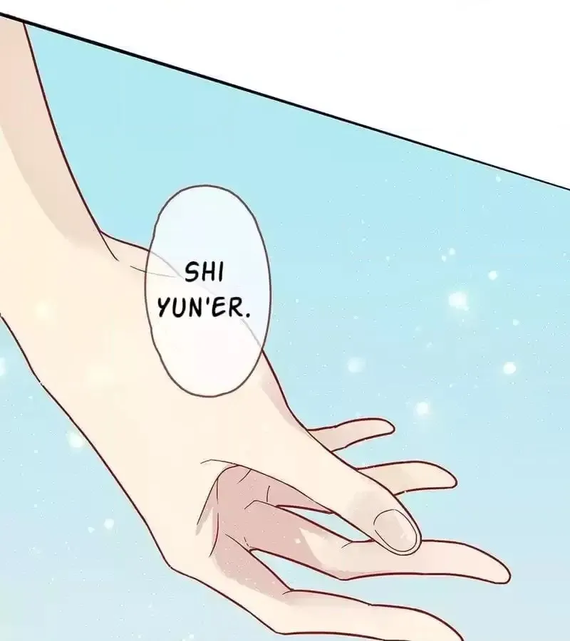 Read The Worst Infatuation chapter 74 image 149 on Lezhin