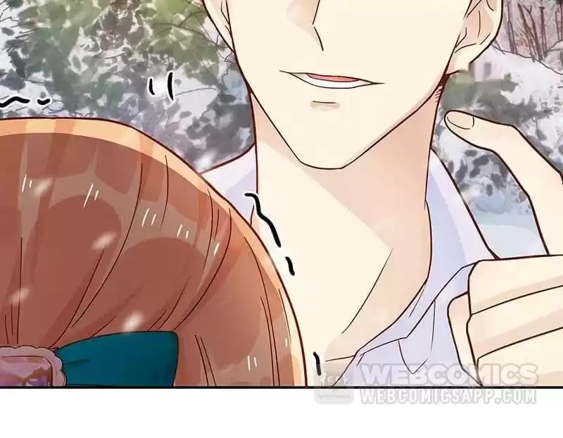 Read The Worst Infatuation chapter 74 image 15 on Lezhin