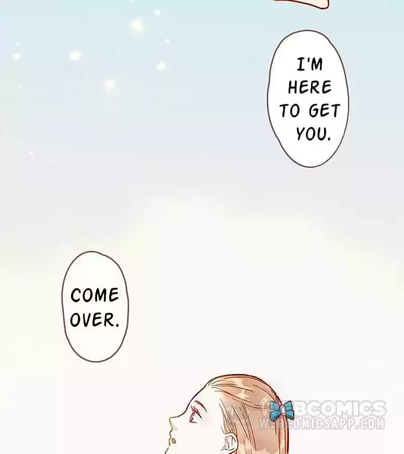 Read The Worst Infatuation chapter 74 image 150 on Lezhin