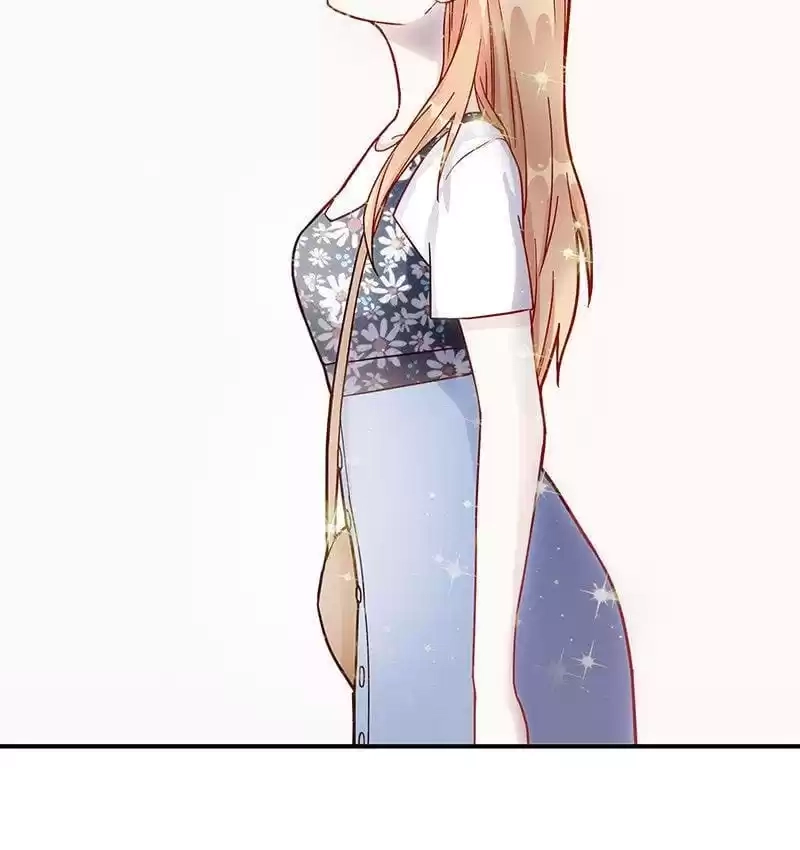 Read The Worst Infatuation chapter 74 image 151 on Lezhin