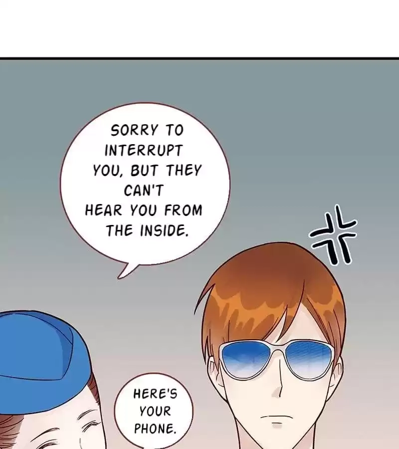 Read The Worst Infatuation chapter 74 image 152 on Lezhin