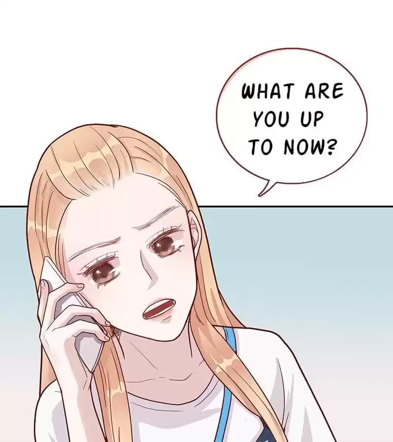 Read The Worst Infatuation chapter 74 image 155 on Lezhin
