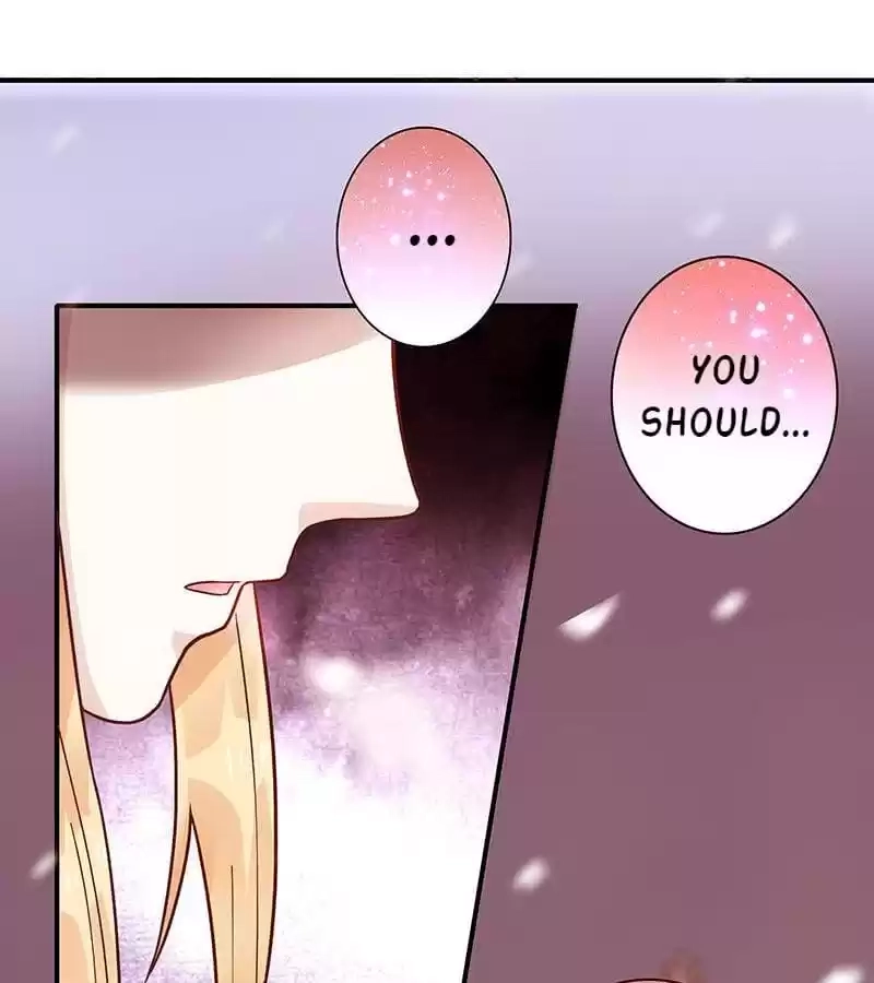 Read The Worst Infatuation chapter 74 image 16 on Lezhin