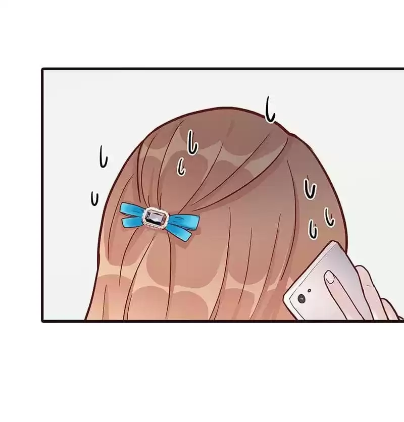Read The Worst Infatuation chapter 74 image 162 on Lezhin