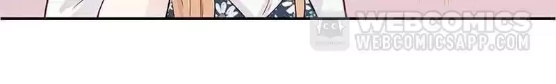 Read The Worst Infatuation chapter 74 image 164 on Lezhin