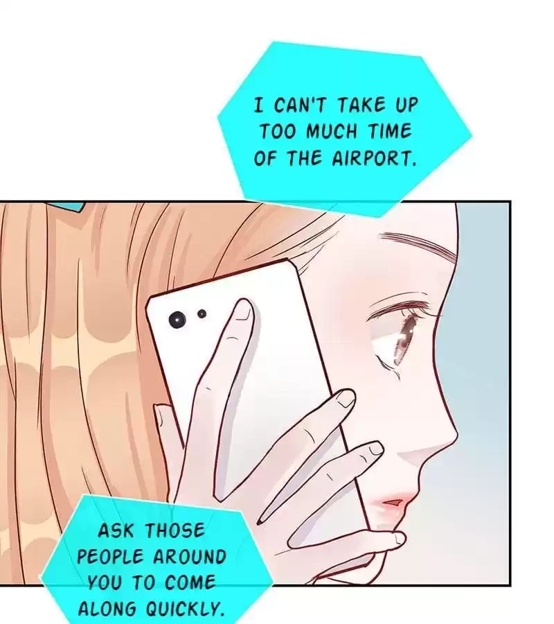 Read The Worst Infatuation chapter 74 image 165 on Lezhin