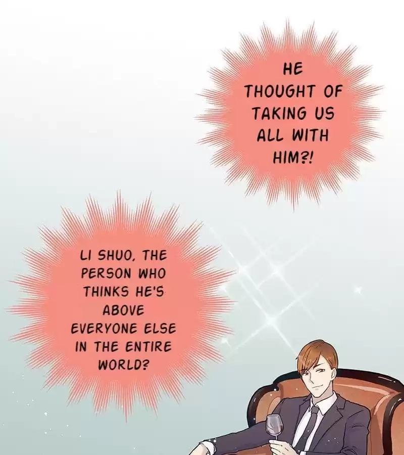 Read The Worst Infatuation chapter 74 image 167 on Lezhin