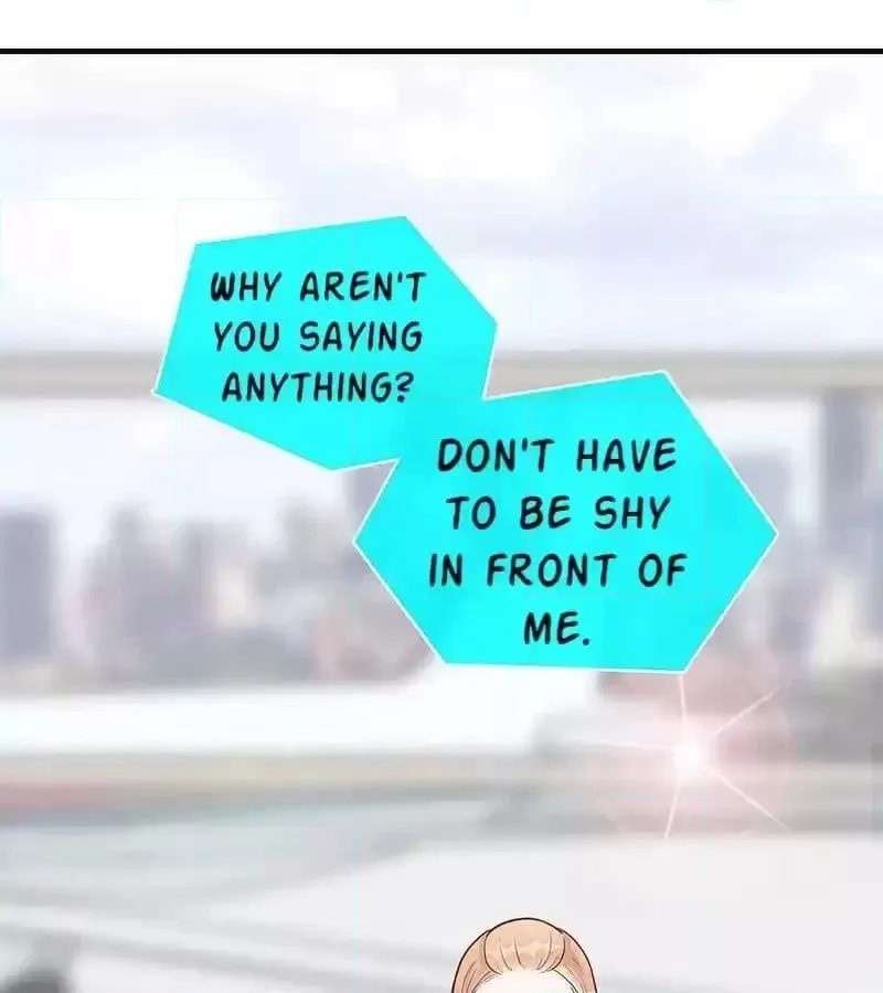 Read The Worst Infatuation chapter 74 image 169 on Lezhin
