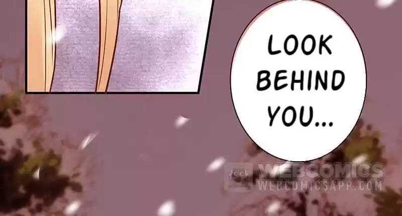 Read The Worst Infatuation chapter 74 image 17 on Lezhin