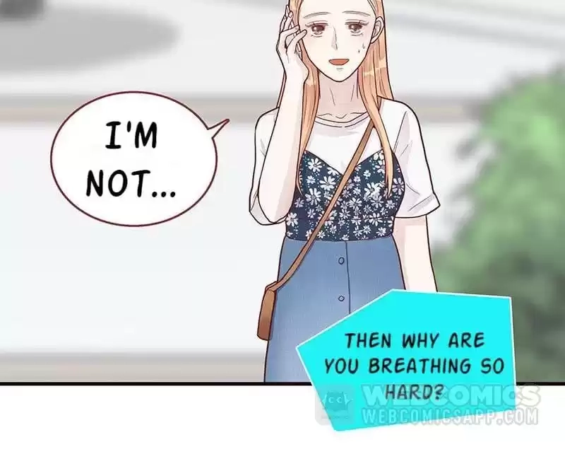 Read The Worst Infatuation chapter 74 image 170 on Lezhin