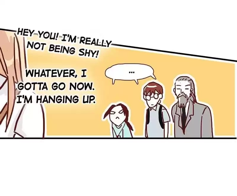 Read The Worst Infatuation chapter 74 image 171 on Lezhin