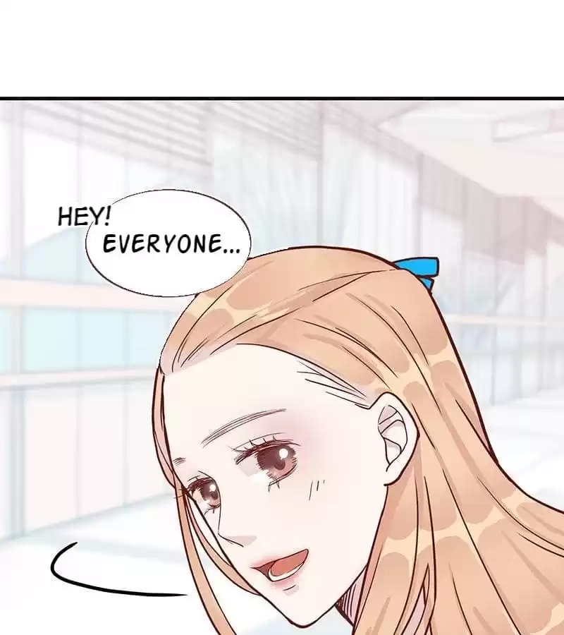 Read The Worst Infatuation chapter 74 image 172 on Lezhin