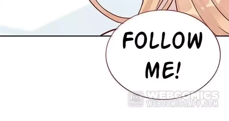 Read The Worst Infatuation chapter 74 image 173 on Lezhin