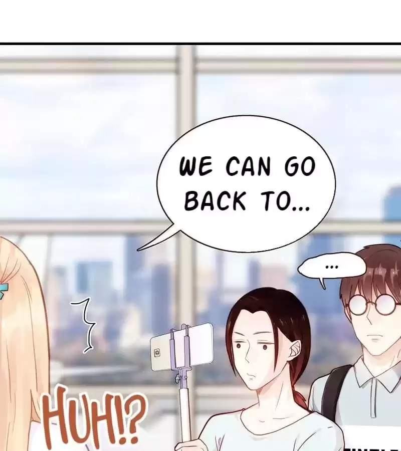 Read The Worst Infatuation chapter 74 image 174 on Lezhin