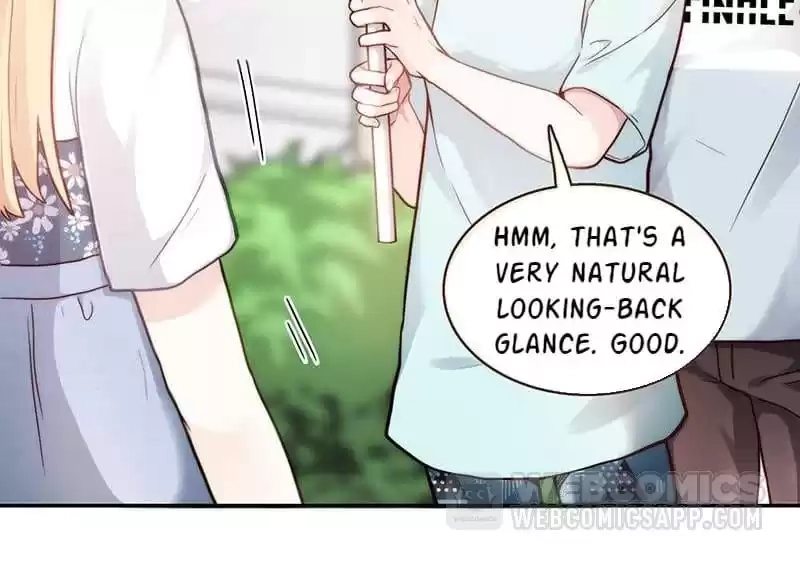 Read The Worst Infatuation chapter 74 image 175 on Lezhin