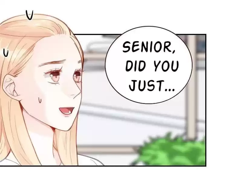 Read The Worst Infatuation chapter 74 image 176 on Lezhin