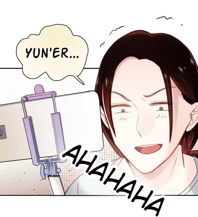 Read The Worst Infatuation chapter 74 image 177 on Lezhin