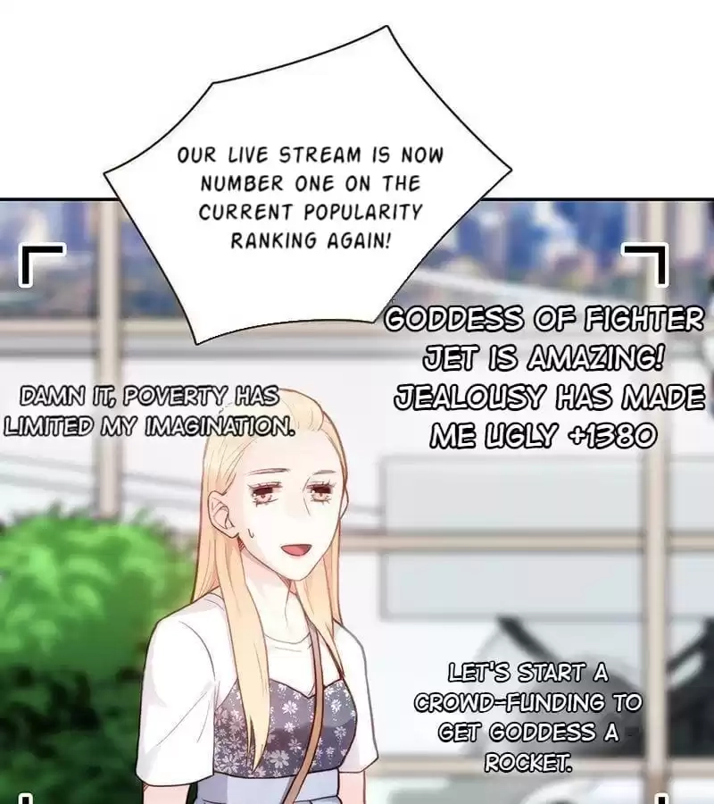 Read The Worst Infatuation chapter 74 image 178 on Lezhin