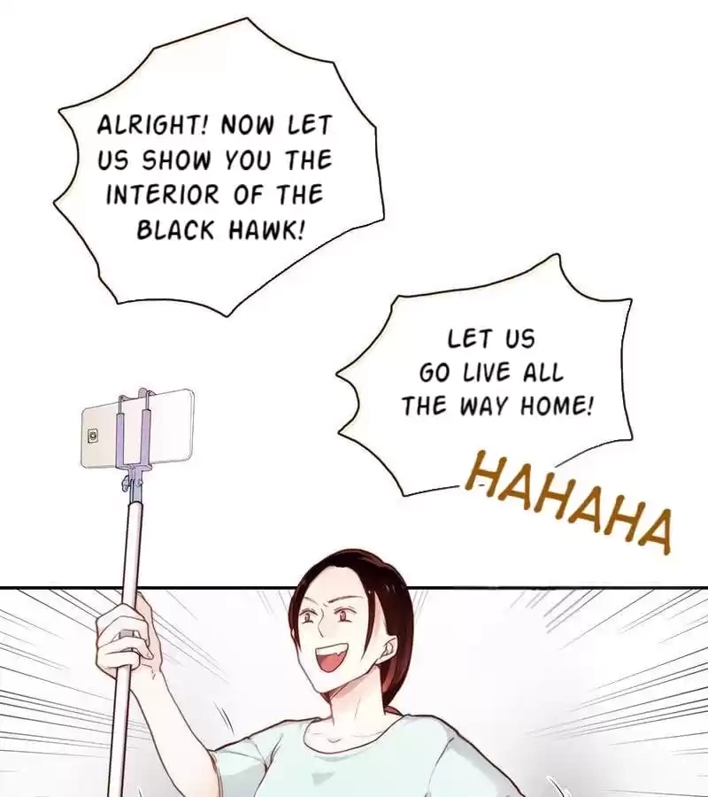 Read The Worst Infatuation chapter 74 image 180 on Lezhin