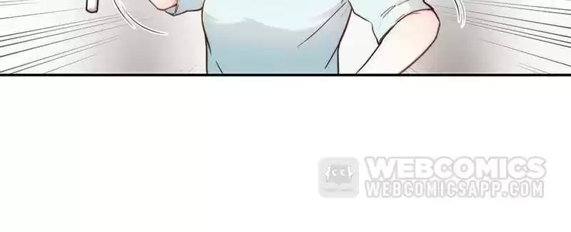 Read The Worst Infatuation chapter 74 image 181 on Lezhin