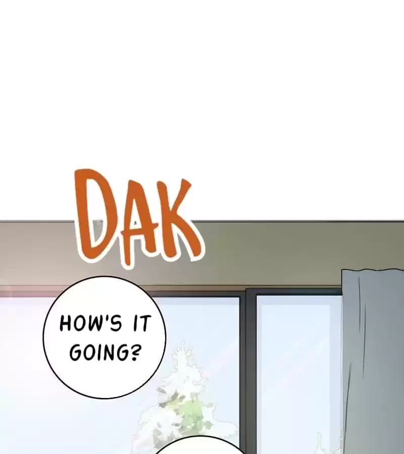 Read The Worst Infatuation chapter 74 image 186 on Lezhin