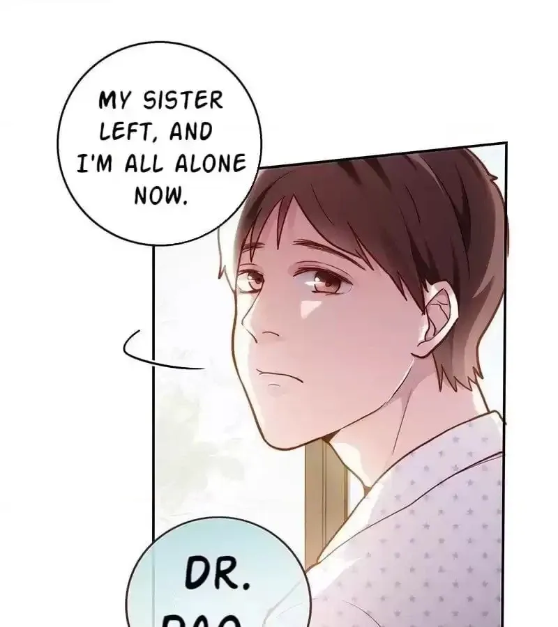Read The Worst Infatuation chapter 74 image 189 on Lezhin