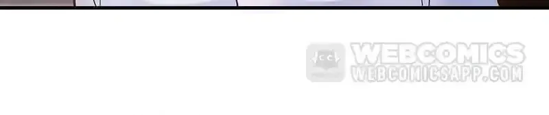Read The Worst Infatuation chapter 74 image 19 on Lezhin