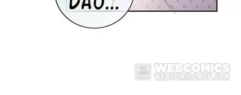 Read The Worst Infatuation chapter 74 image 190 on Lezhin