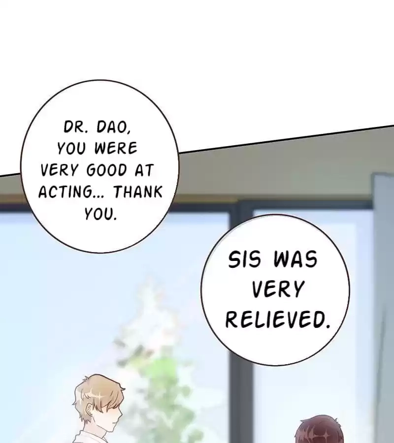 Read The Worst Infatuation chapter 74 image 191 on Lezhin